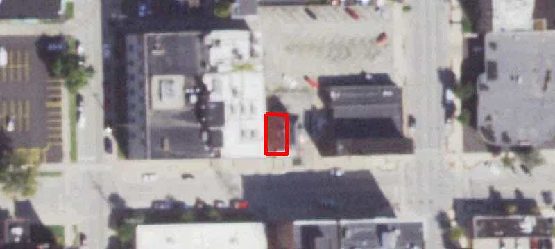 126 Wn St