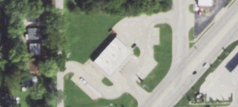 1215 Illinois Rte 48