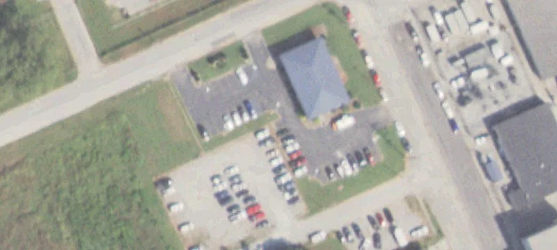 Cairo, IL 62914