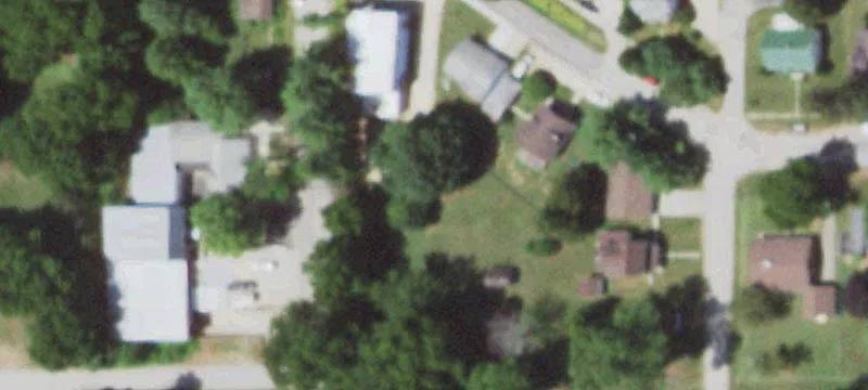 303 State Rd