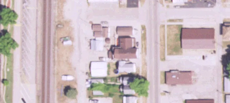 721 Main St, Unit 725