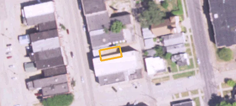 410 Main St