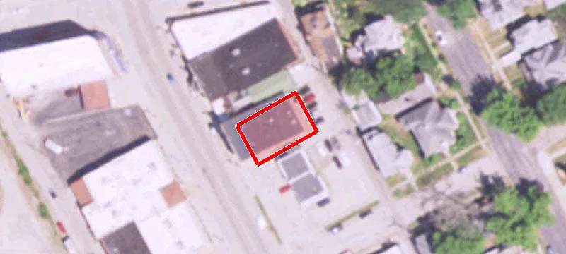214 Main St