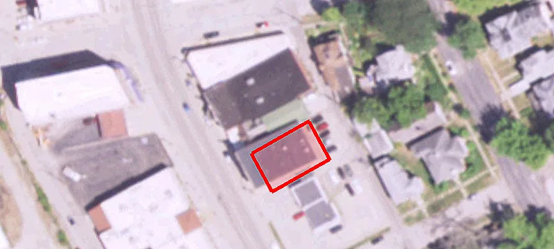 218 Main St