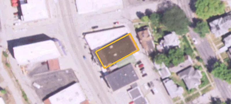 222 Main St