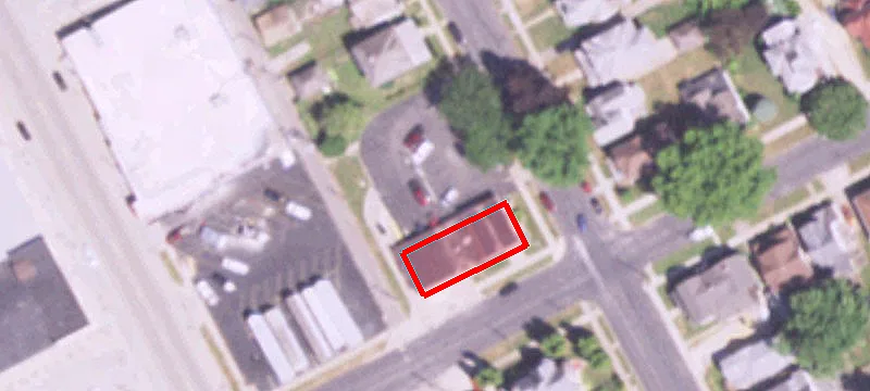 103 3rd St