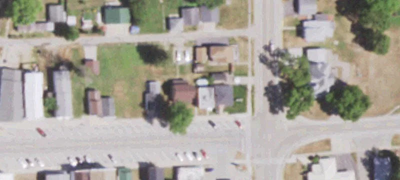 804 Main St