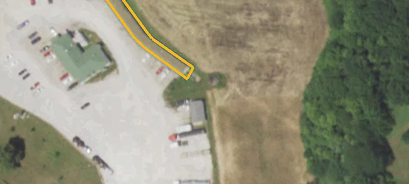 326 Us Hwy 51