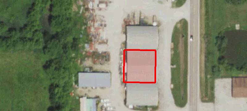 161 Us Hwy 51