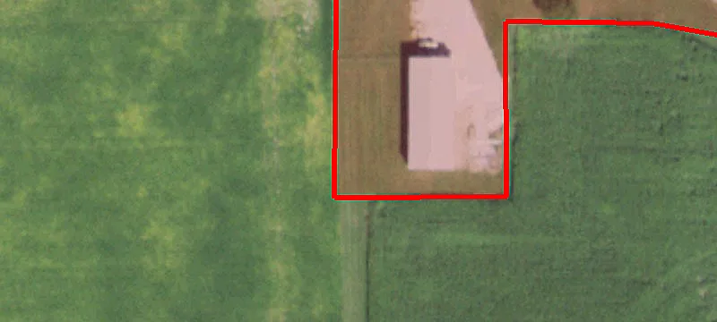 Mattoon, IL 61938