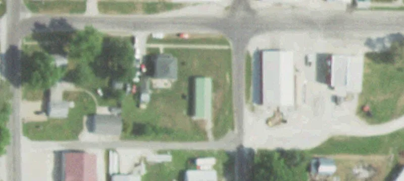 120 Ctr St
