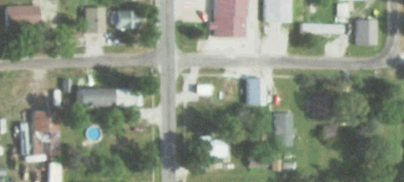 200 Main St