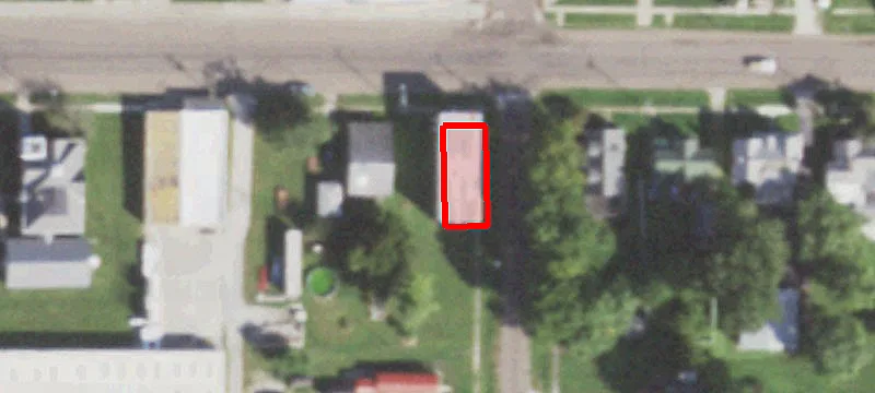 113 Main St