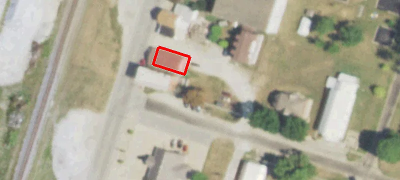 Loda, IL 60948