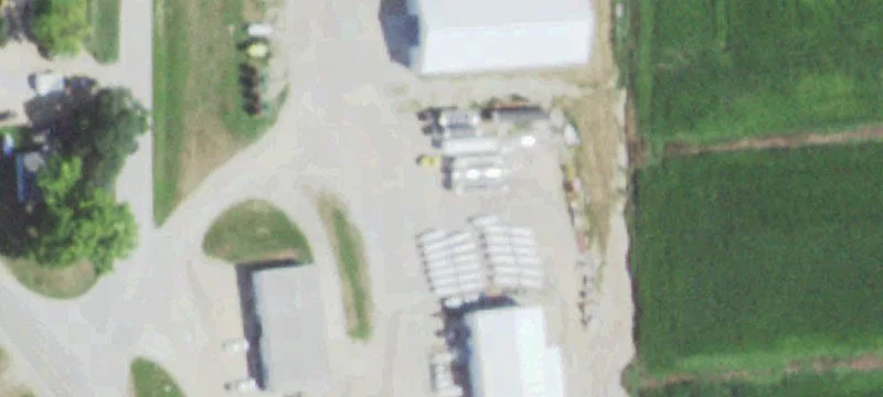 1847 Richardson Rd