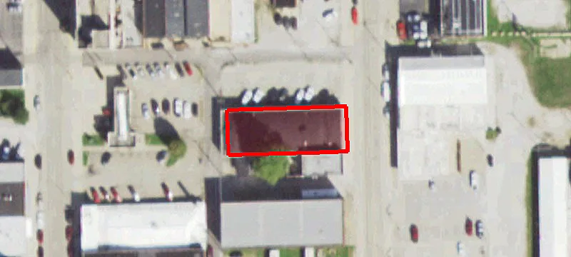 120 Sterling St