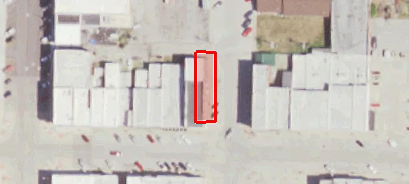 129 Main St