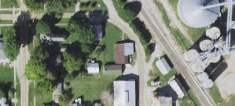 210 Mccormick Ave