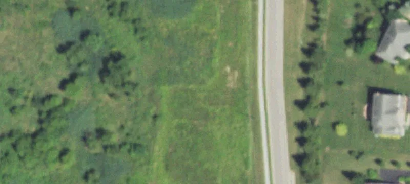 Kruckenberg Rd
