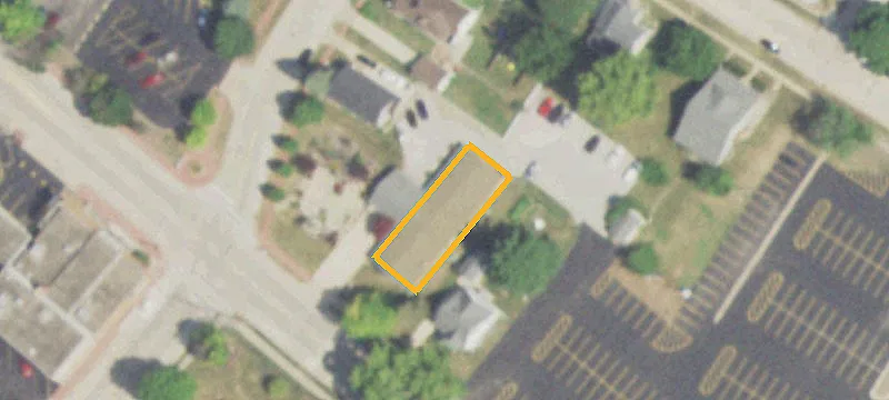 107 Jefferson St
