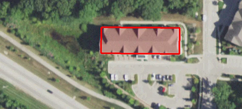 96 Oak Leaf Ln