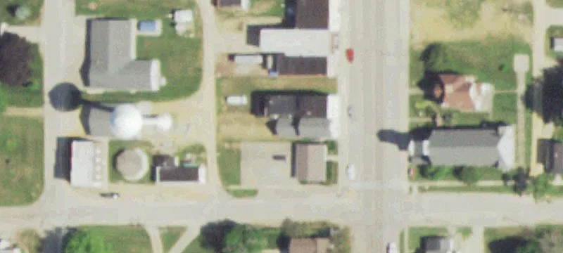 104 Main St