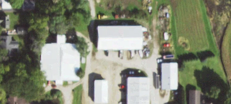 222 Lincoln Ave
