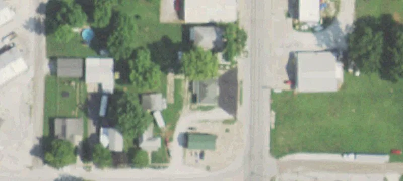 106 Warsaw St