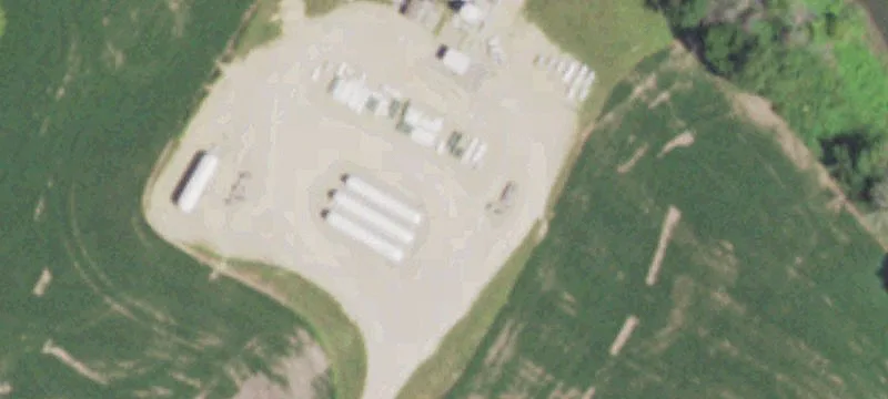 1506 Us Hwy 20th E