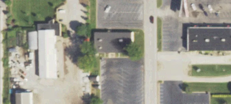 685 Larry Power Rd