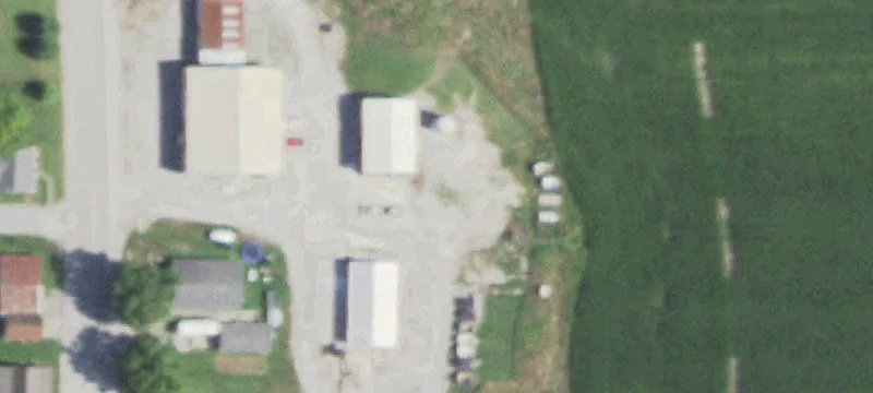 Walsh, IL 62297