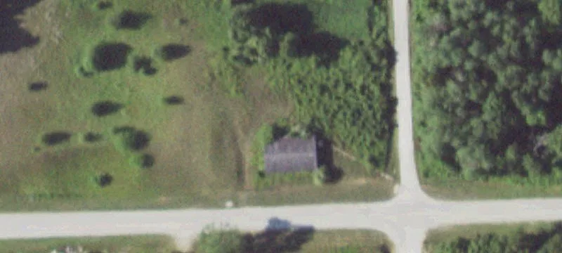 16965 7000th Rd