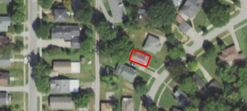 Marion, IL 62959