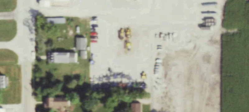Hammond, IL 61929