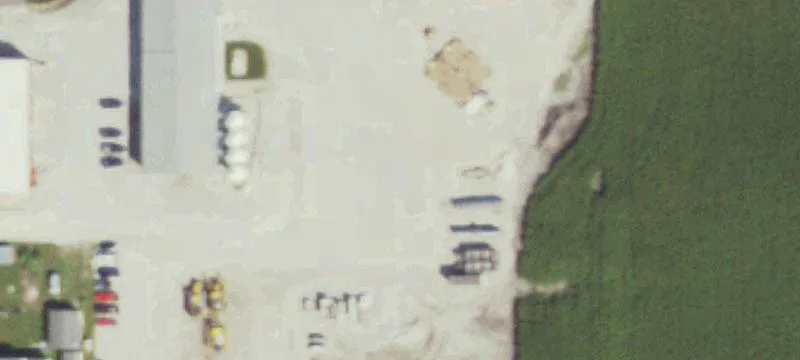 Hammond, IL 61929