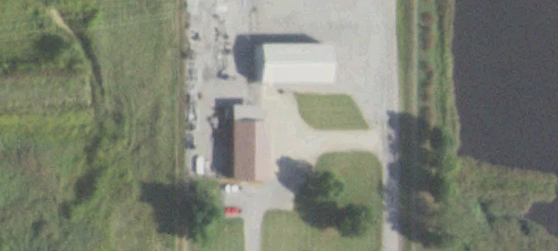 10798 Lk Of Egypt Rd