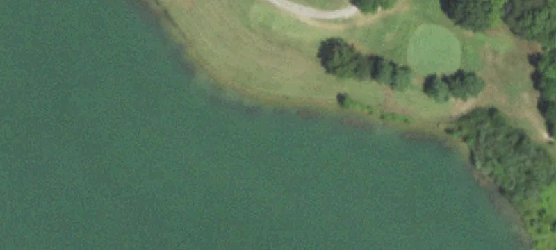 Tamaroa, IL 62888