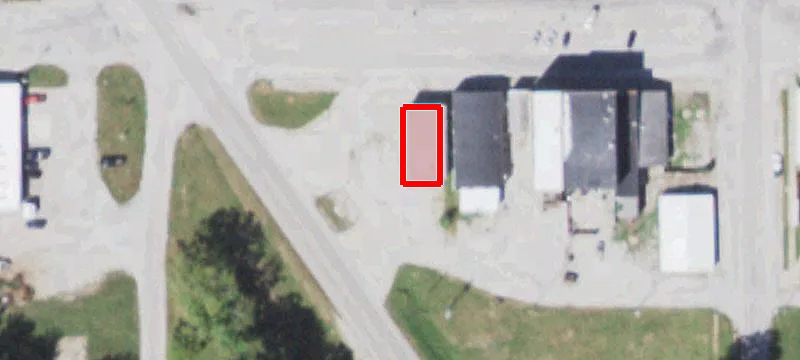 Edinburg, IL 62531