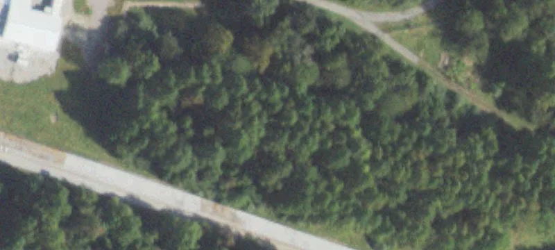 Marion, IL 62959
