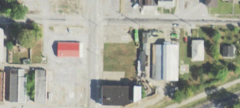103 Carline St