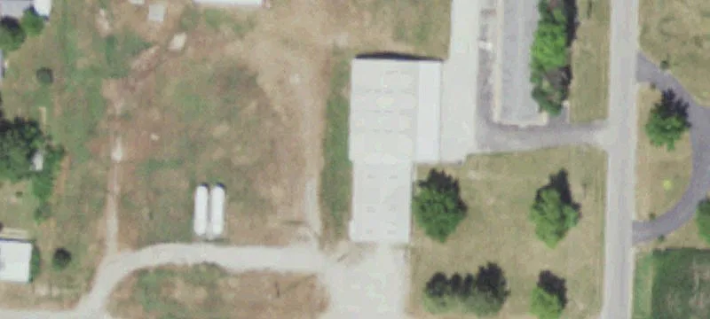 308 Broadway Ave