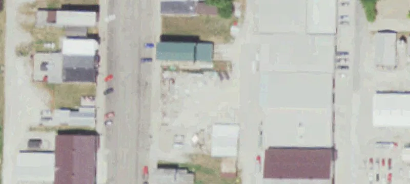 116 Main St