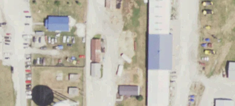 Monmouth, IL 61462