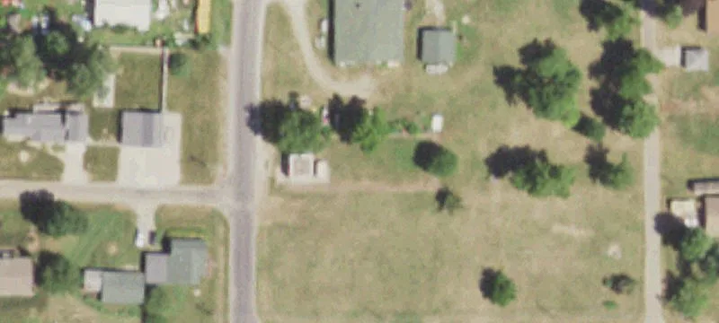 535 Shelton St