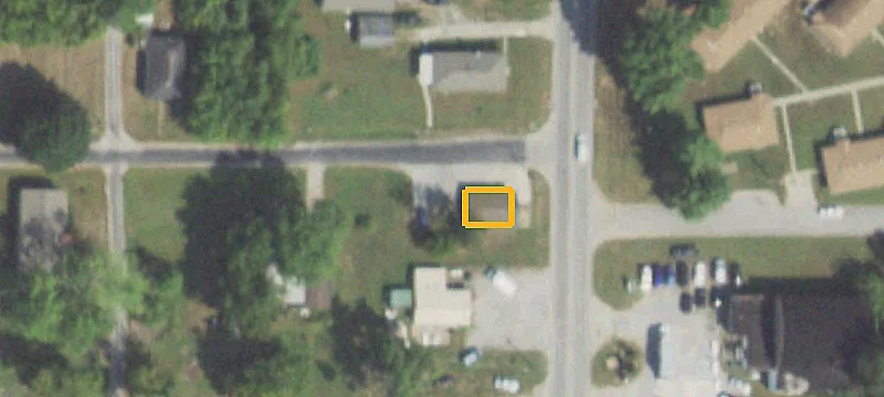 105 Mayor Caliper Dr