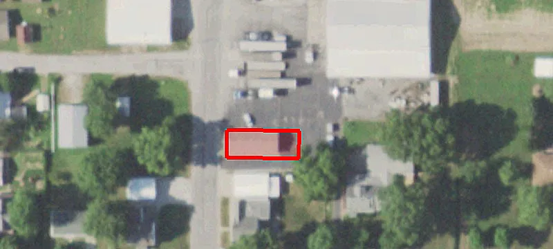 104 Orange St