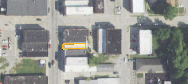 100 Division St