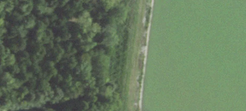 Coulterville, IL 62237