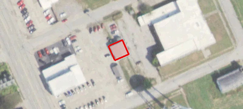 Cairo, IL 62914