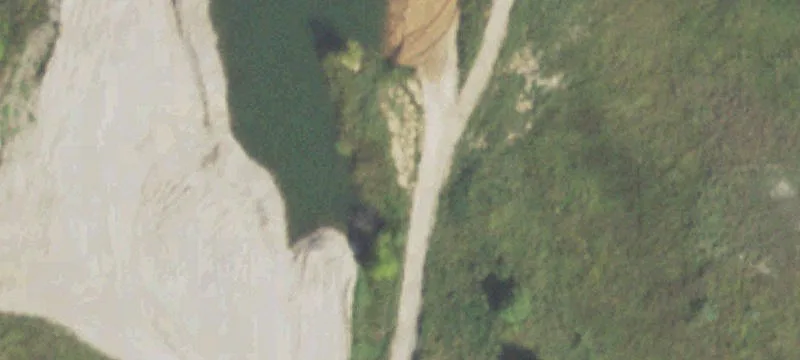 Olmsted, IL 62970